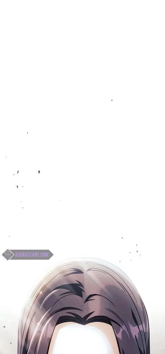Regressor instructional manual Chapter 48 page 88 - 