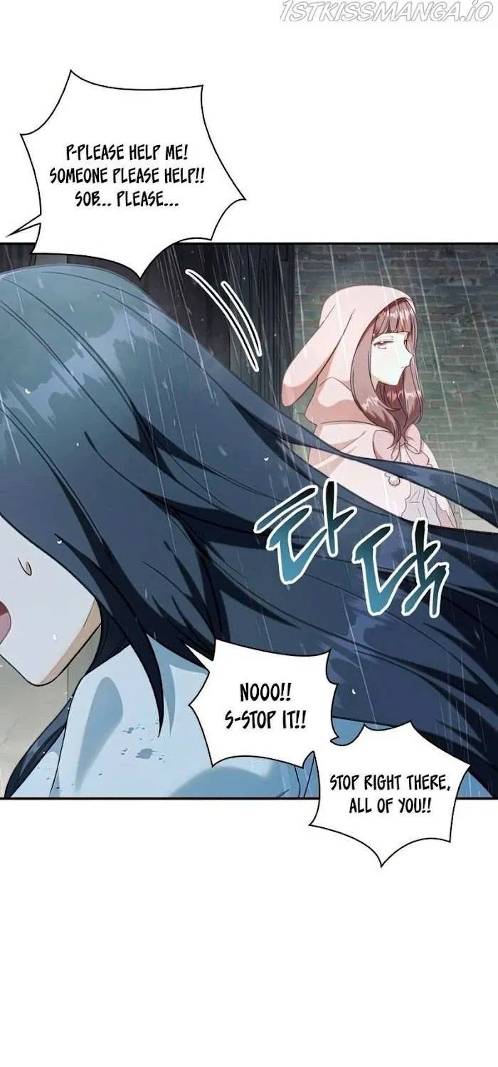 Regressor instructional manual Chapter 48 page 10 - 