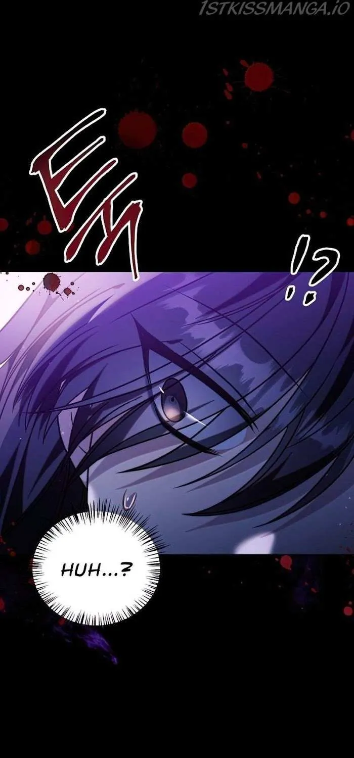 Regressor instructional manual Chapter 48 page 99 - 