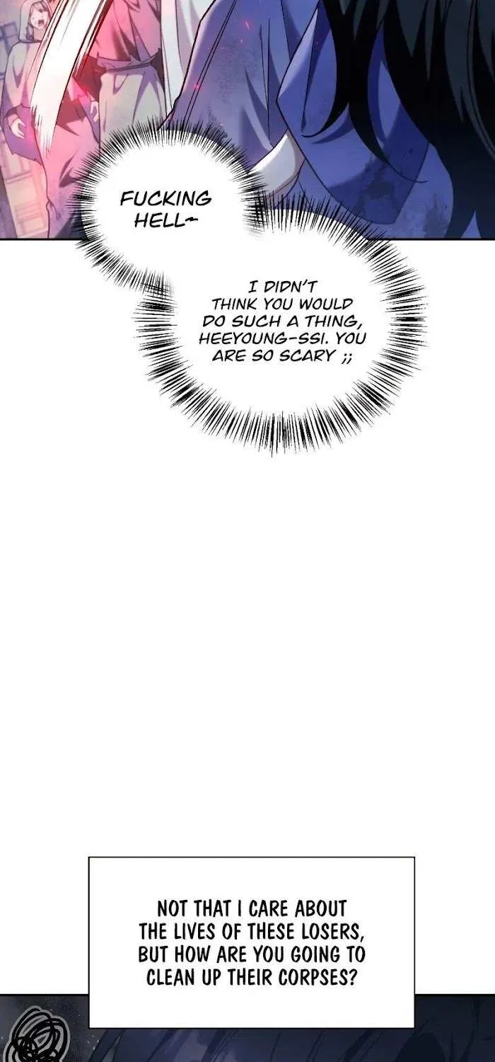Regressor instructional manual Chapter 49 page 11 - 