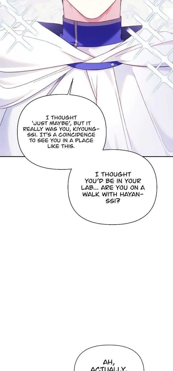Regressor instructional manual Chapter 49 page 101 - 