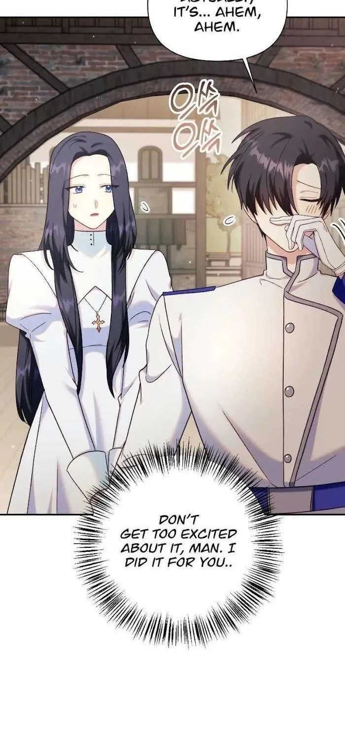 Regressor instructional manual Chapter 49 page 102 - 