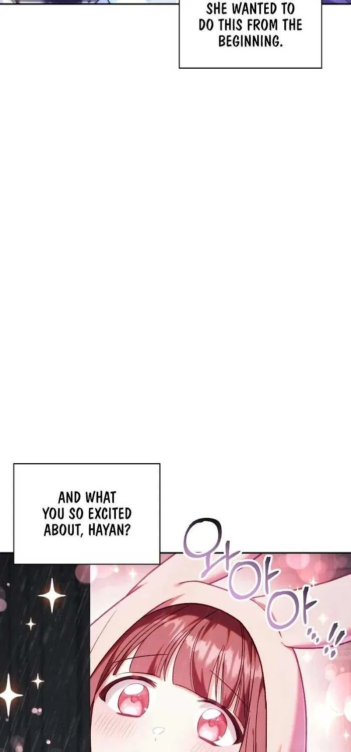 Regressor instructional manual Chapter 49 page 14 - 