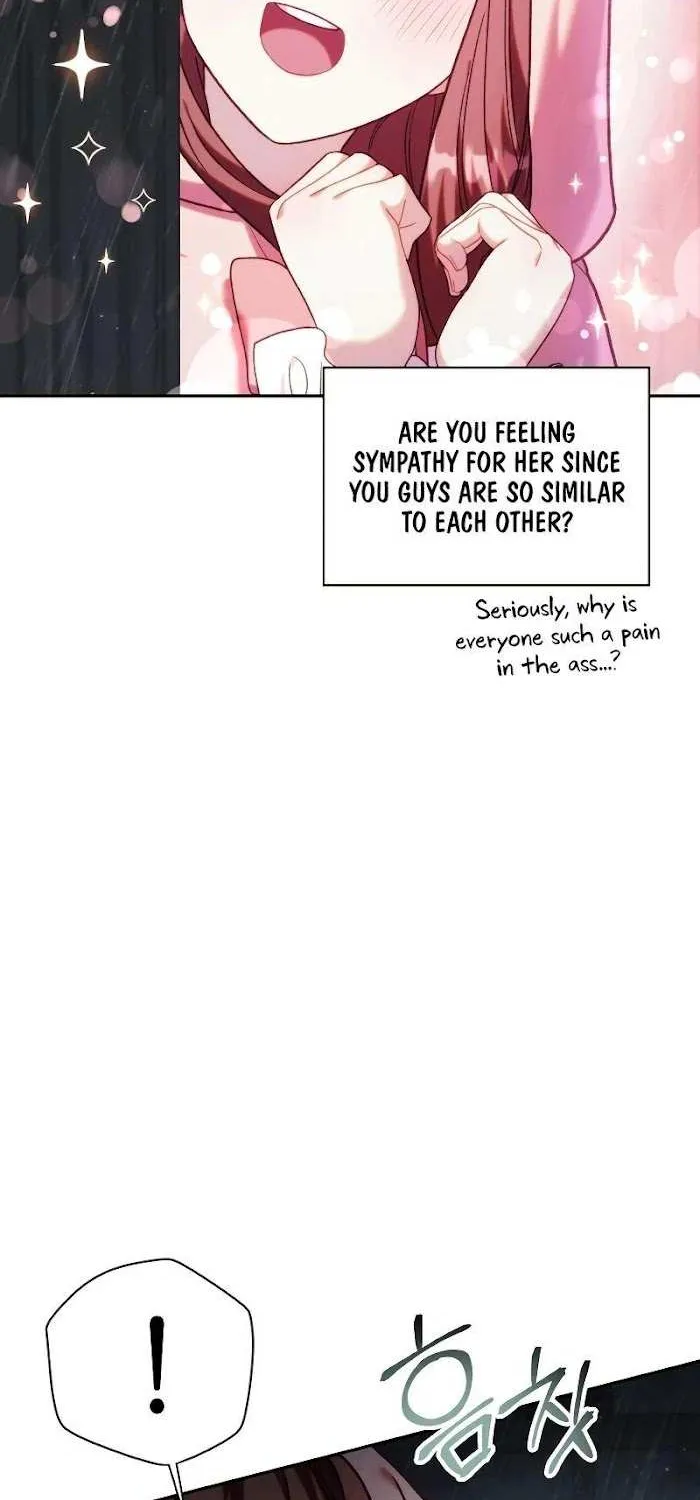 Regressor instructional manual Chapter 49 page 15 - 