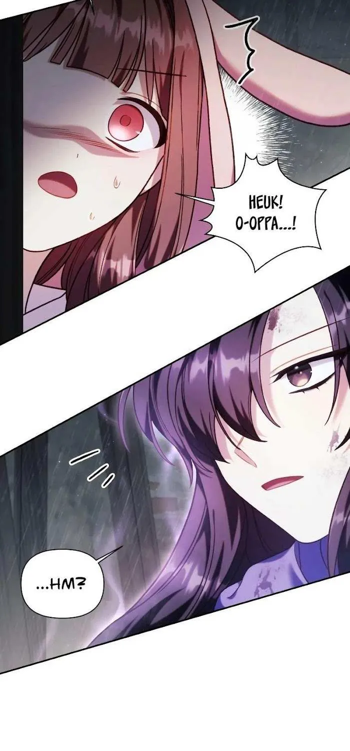 Regressor instructional manual Chapter 49 page 16 - 