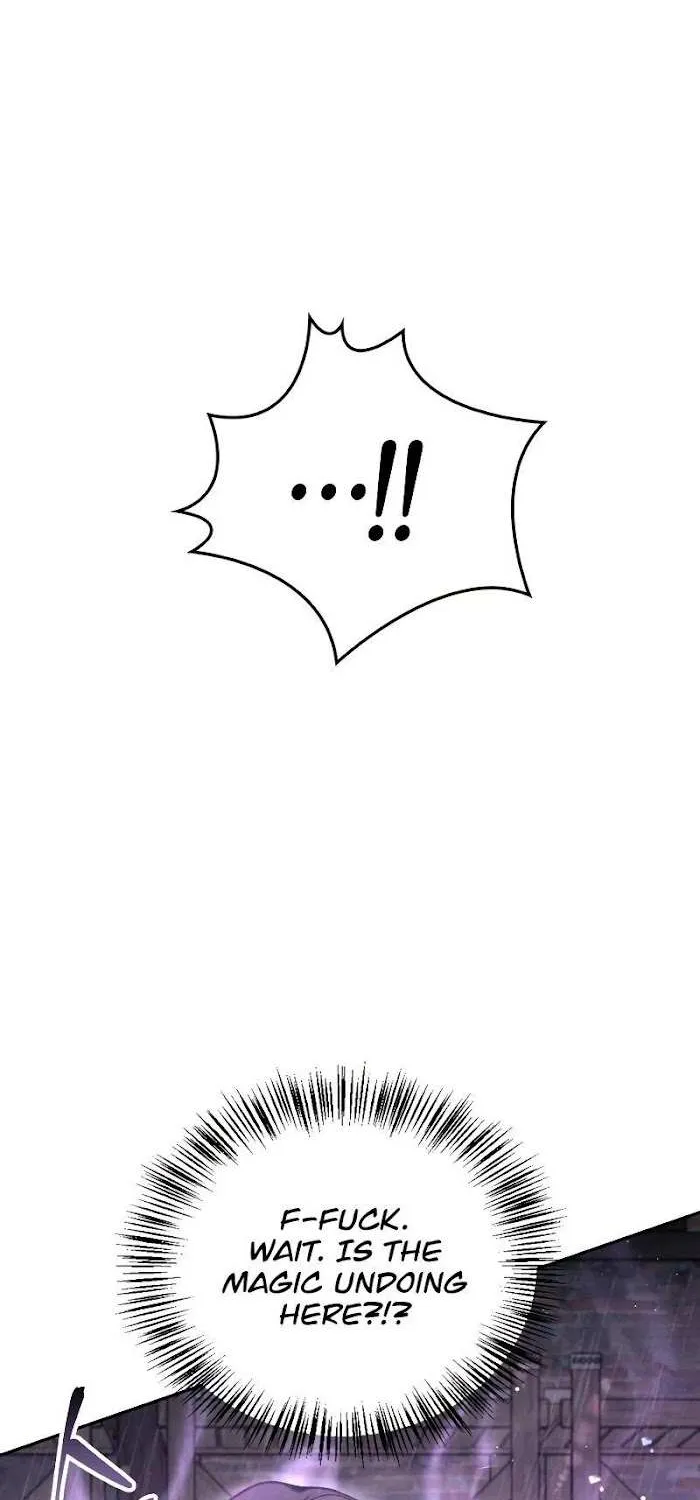 Regressor instructional manual Chapter 49 page 17 - 
