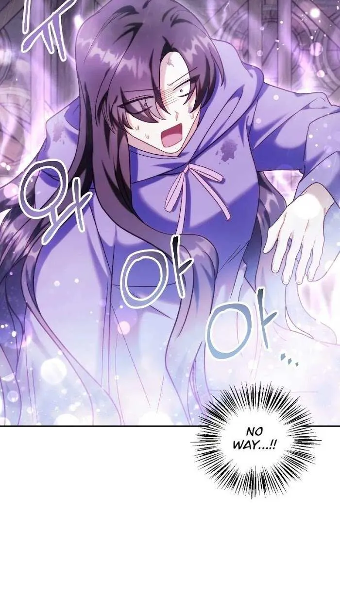 Regressor instructional manual Chapter 49 page 18 - 
