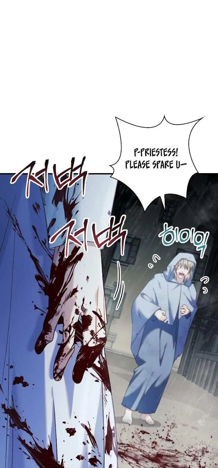 Regressor instructional manual Chapter 49 page 19 - 