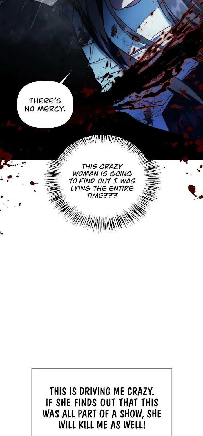 Regressor instructional manual Chapter 49 page 21 - 