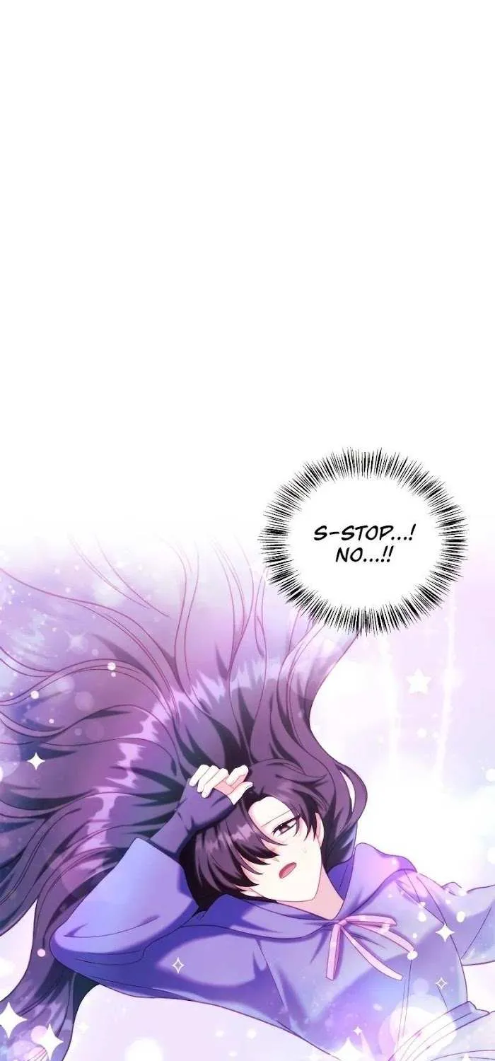 Regressor instructional manual Chapter 49 page 23 - 