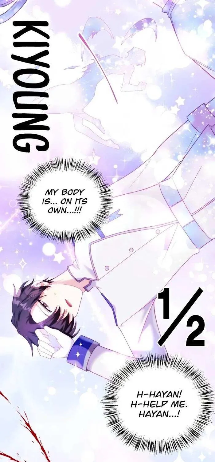 Regressor instructional manual Chapter 49 page 24 - 