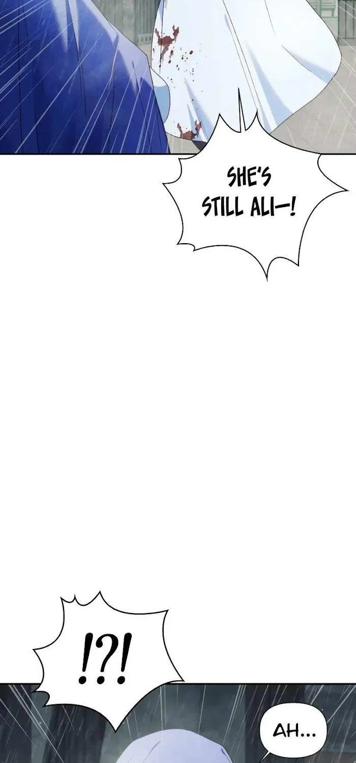 Regressor instructional manual Chapter 49 page 32 - 