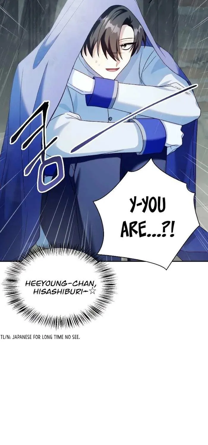 Regressor instructional manual Chapter 49 page 33 - 
