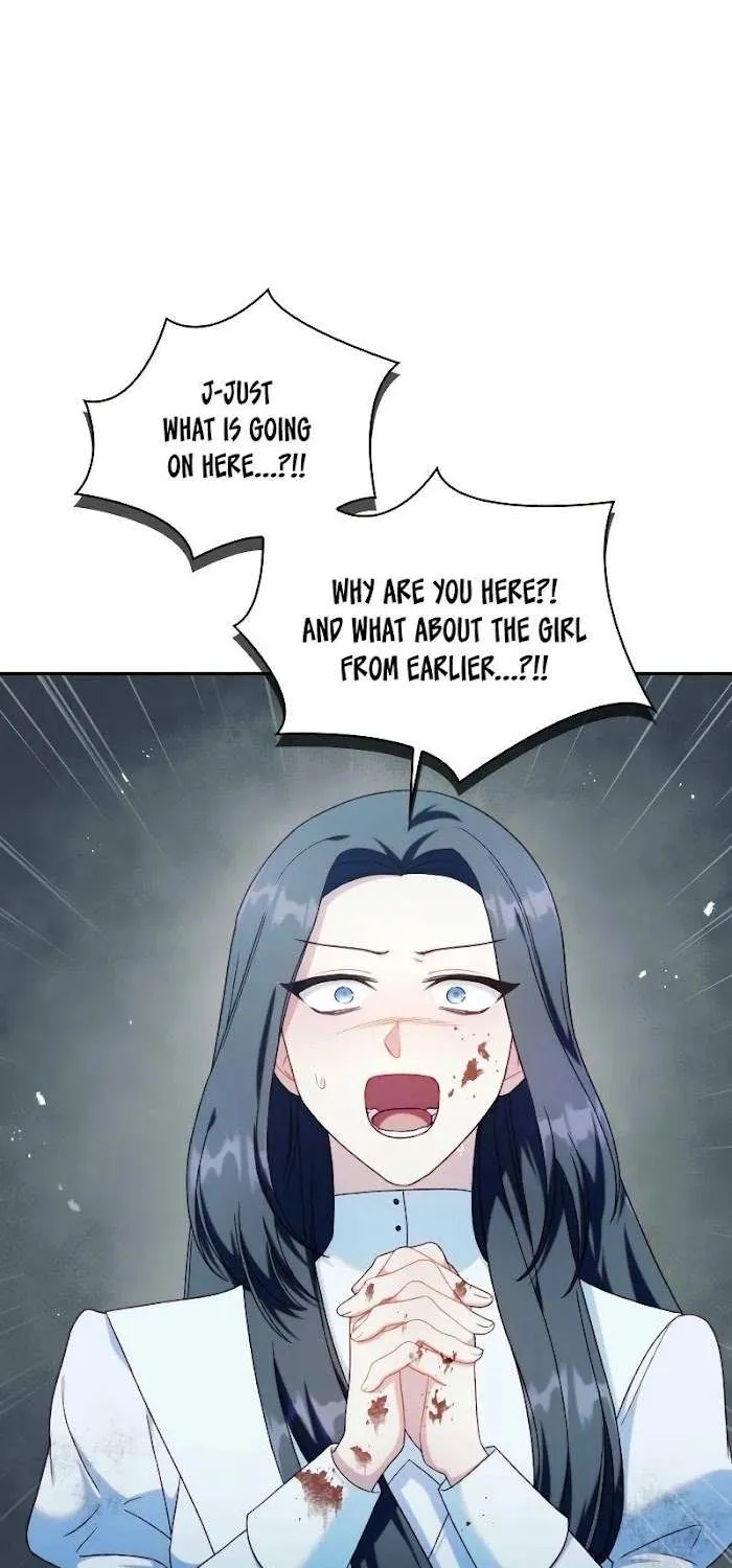 Regressor instructional manual Chapter 49 page 34 - 