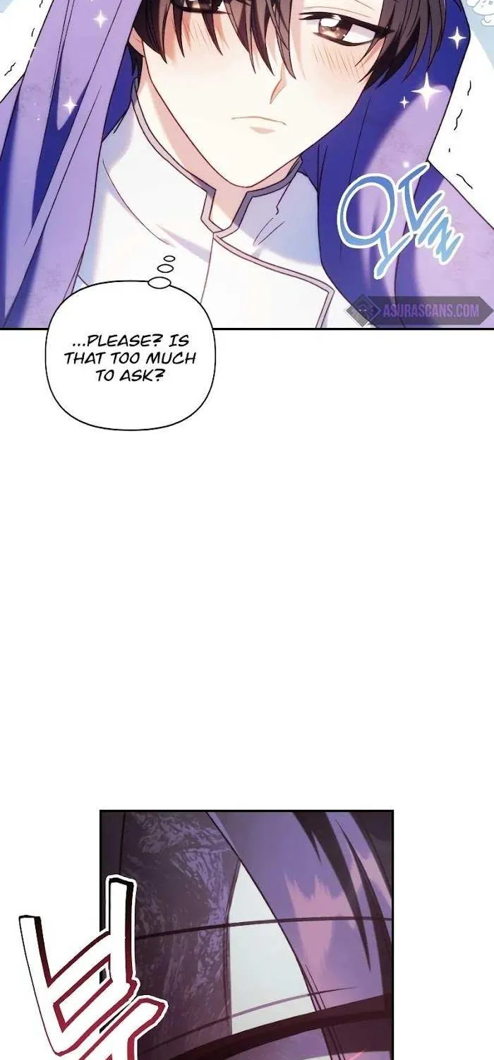 Regressor instructional manual Chapter 49 page 39 - 