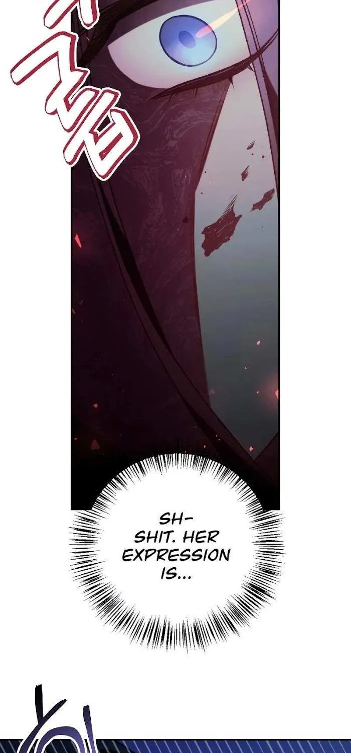 Regressor instructional manual Chapter 49 page 40 - 
