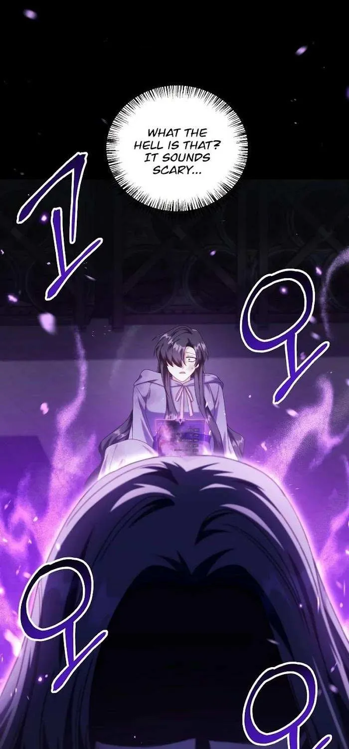 Regressor instructional manual Chapter 49 page 5 - 