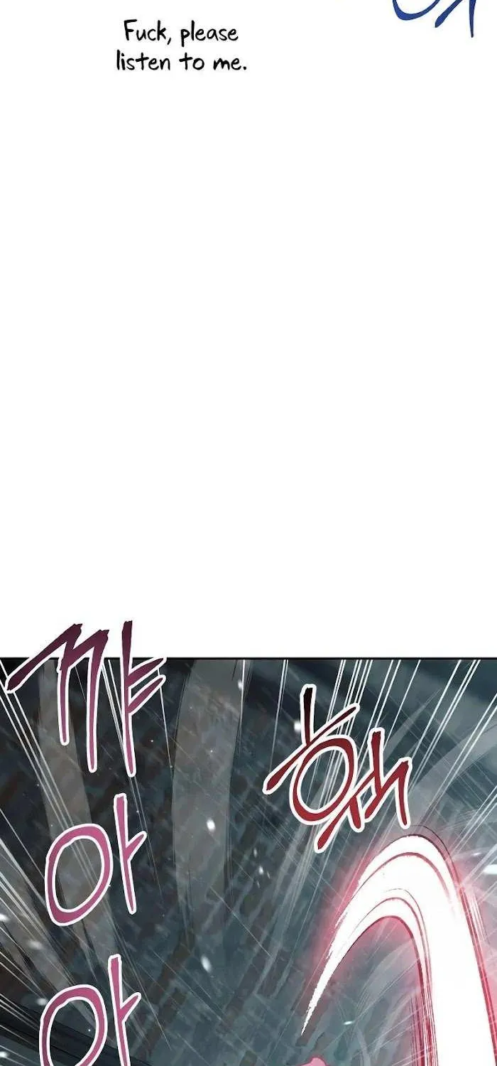 Regressor instructional manual Chapter 49 page 50 - 