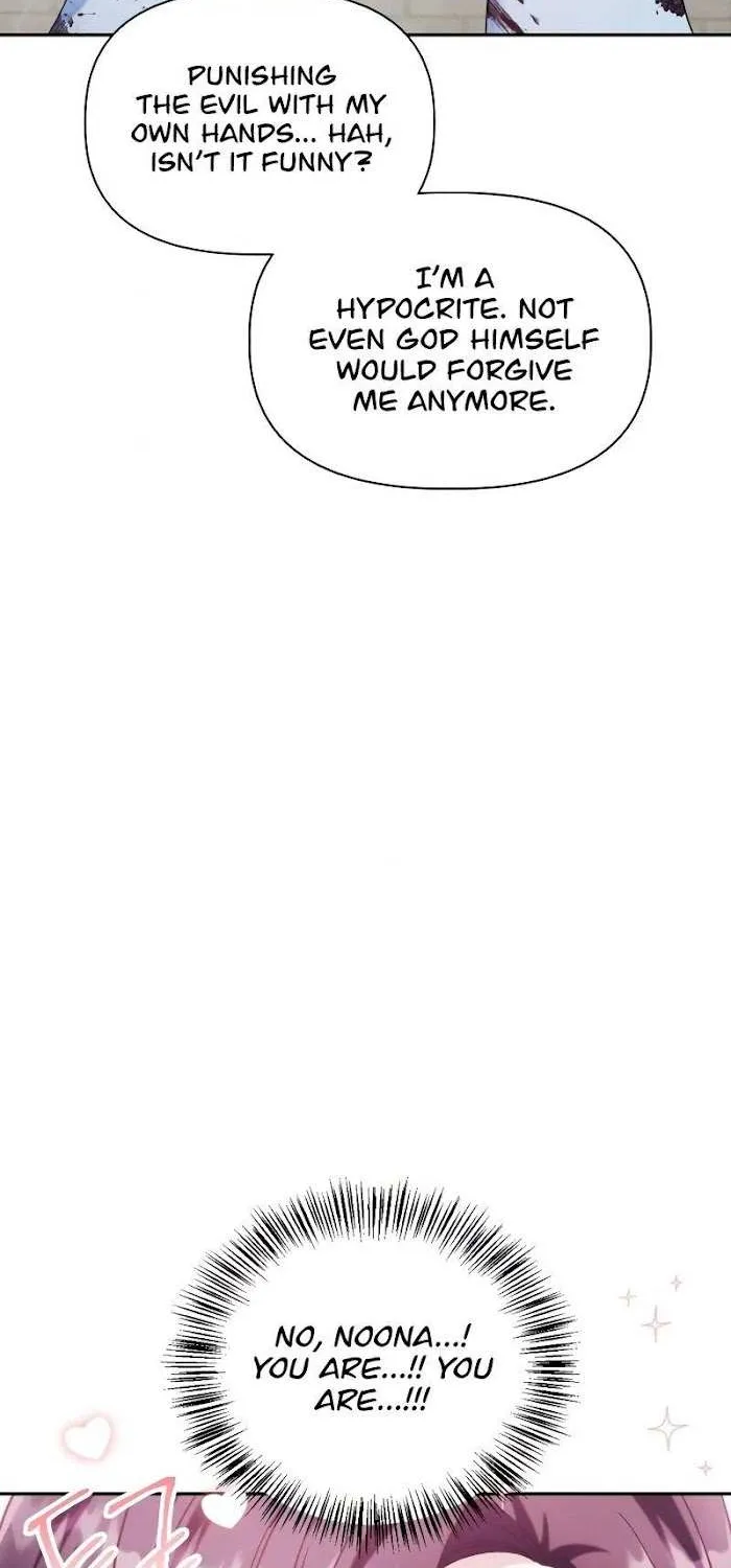 Regressor instructional manual Chapter 49 page 59 - 
