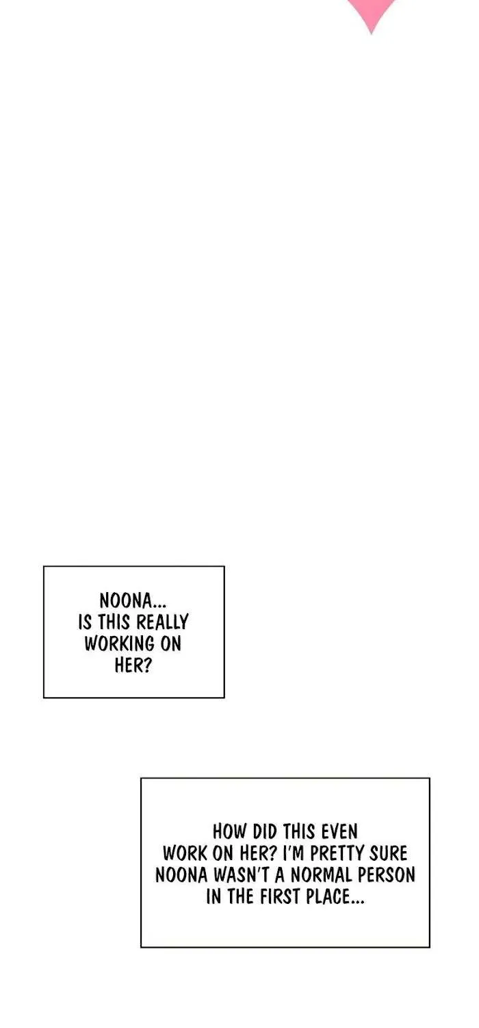 Regressor instructional manual Chapter 49 page 65 - 