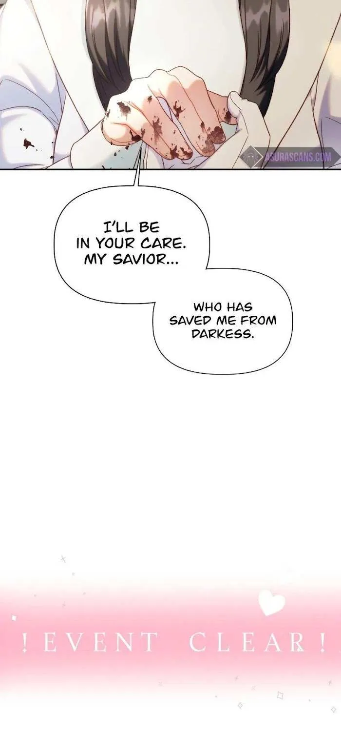 Regressor instructional manual Chapter 49 page 76 - 