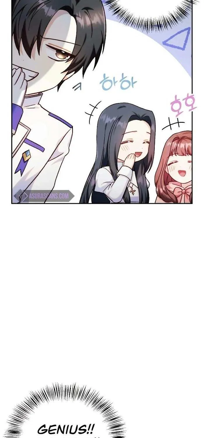 Regressor instructional manual Chapter 49 page 84 - 