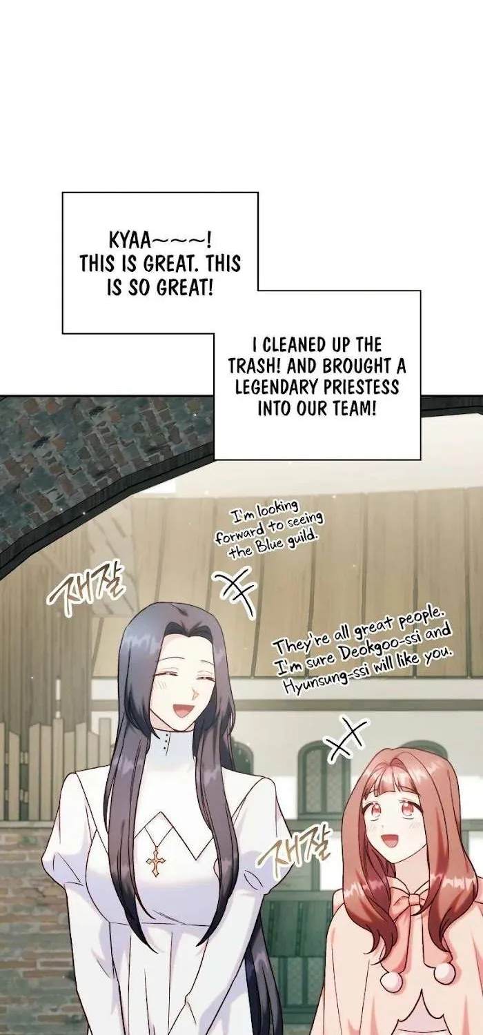 Regressor instructional manual Chapter 49 page 86 - 