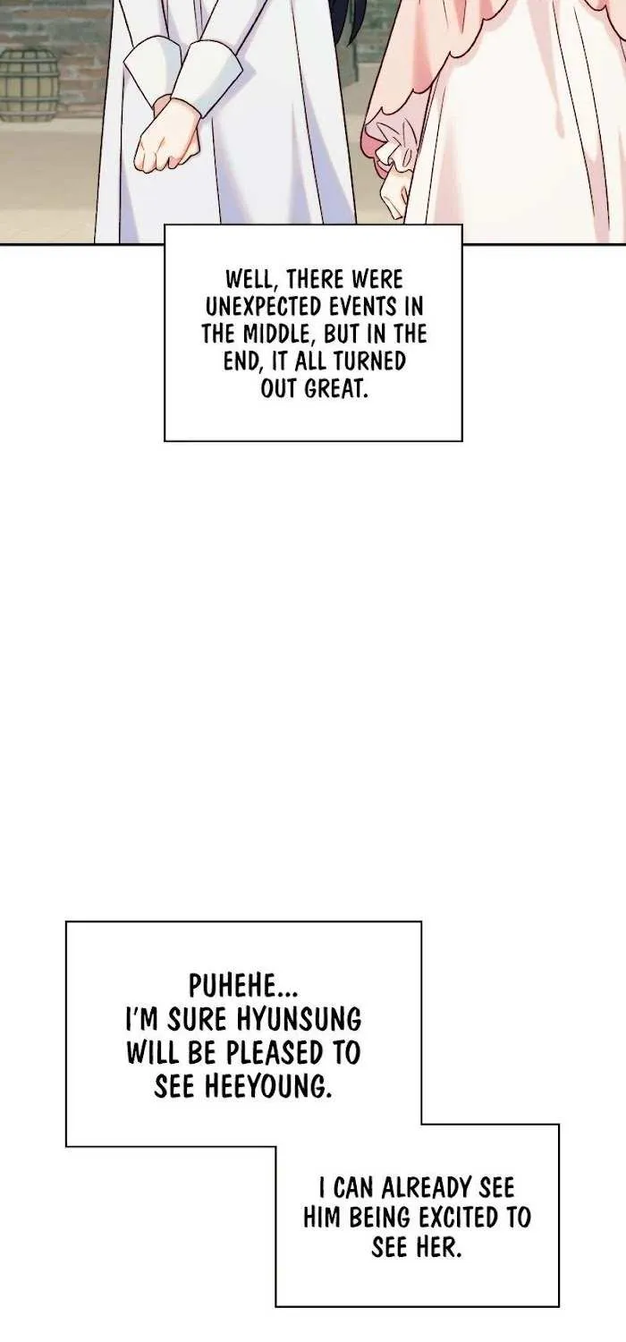 Regressor instructional manual Chapter 49 page 87 - 