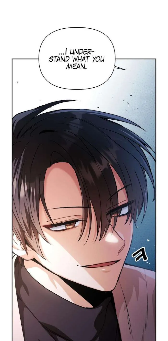 Regressor instructional manual Chapter 5 page 15 - 
