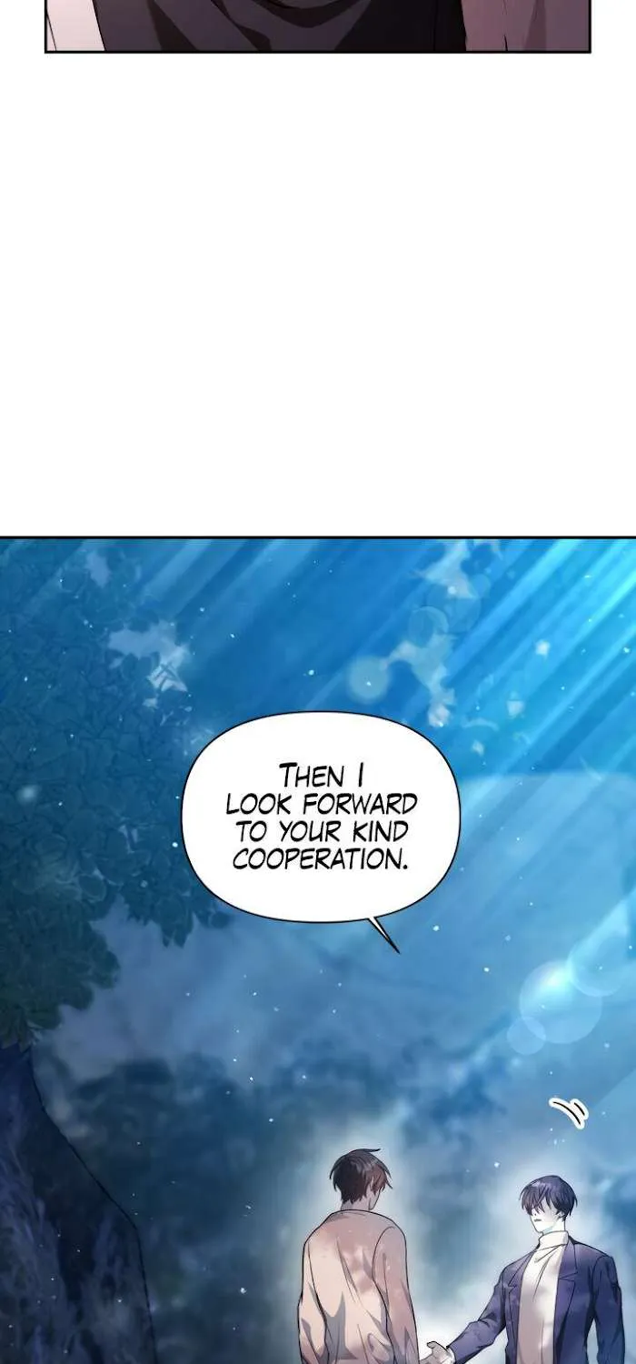 Regressor instructional manual Chapter 5 page 16 - 