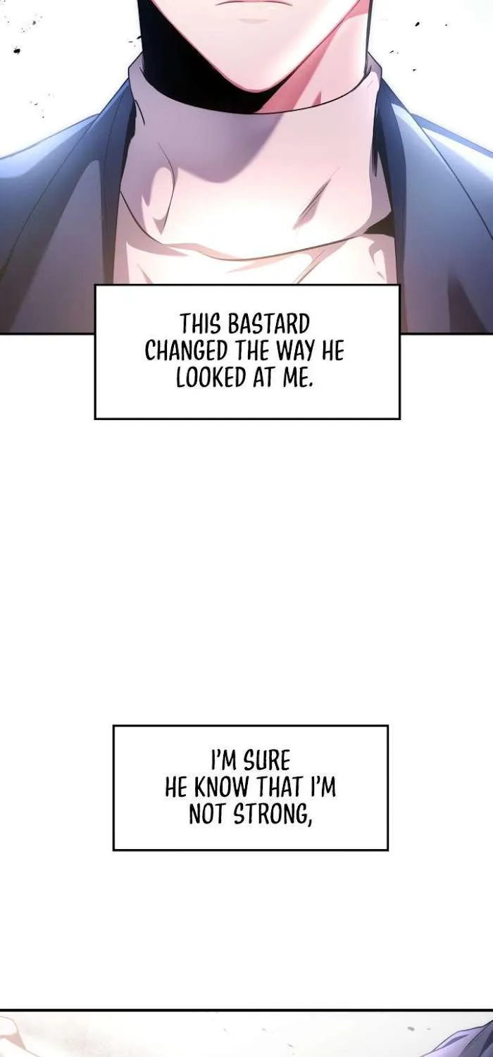 Regressor instructional manual Chapter 5 page 20 - 