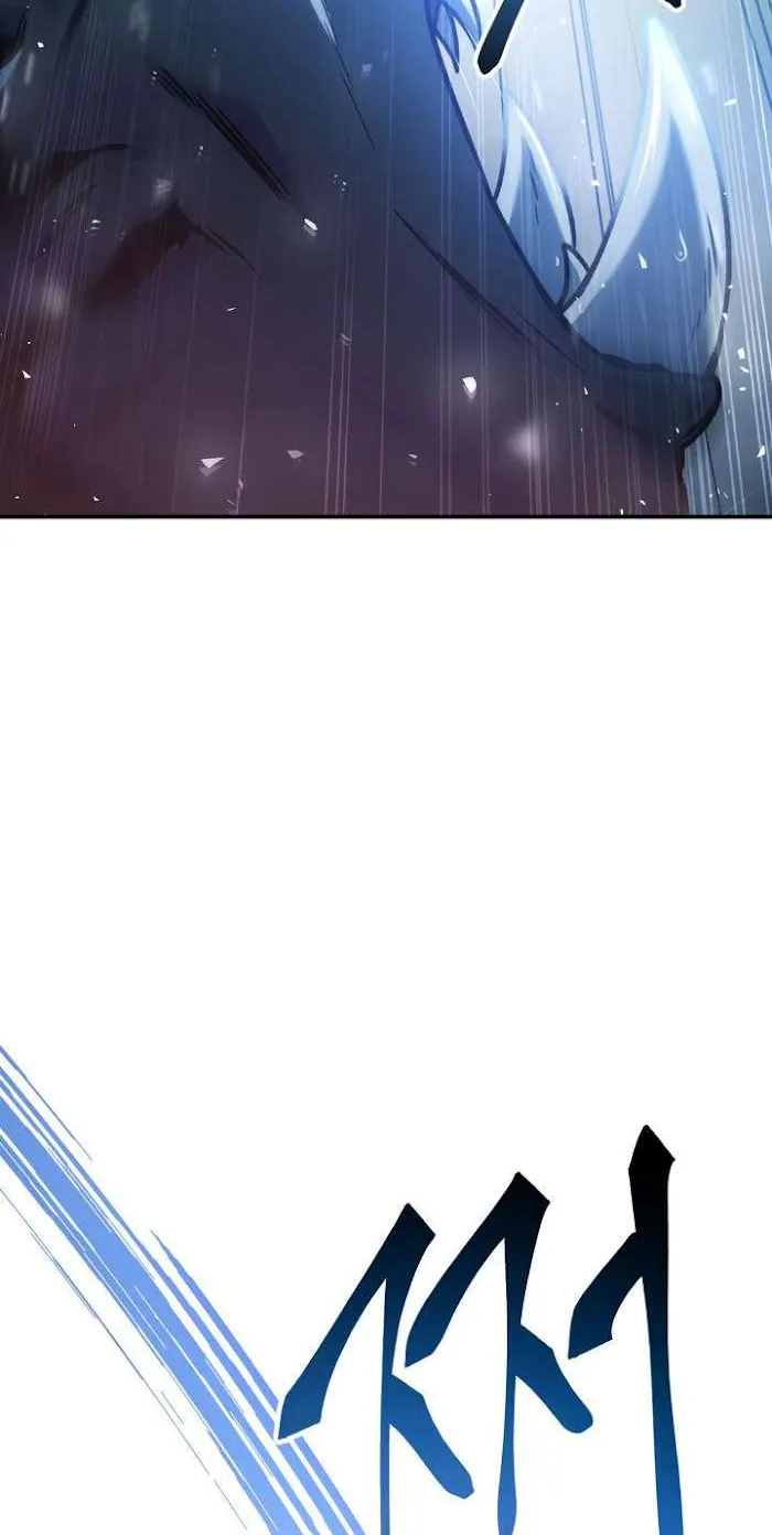 Regressor instructional manual Chapter 5 page 31 - 