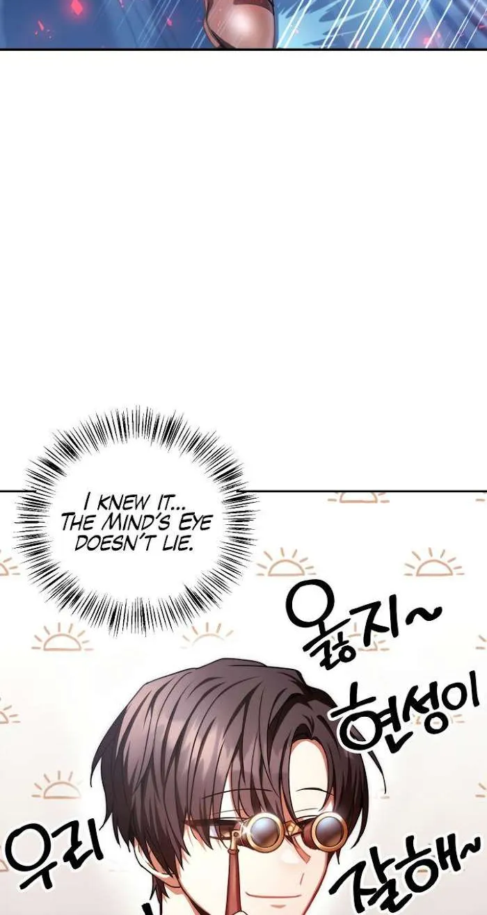 Regressor instructional manual Chapter 5 page 39 - 