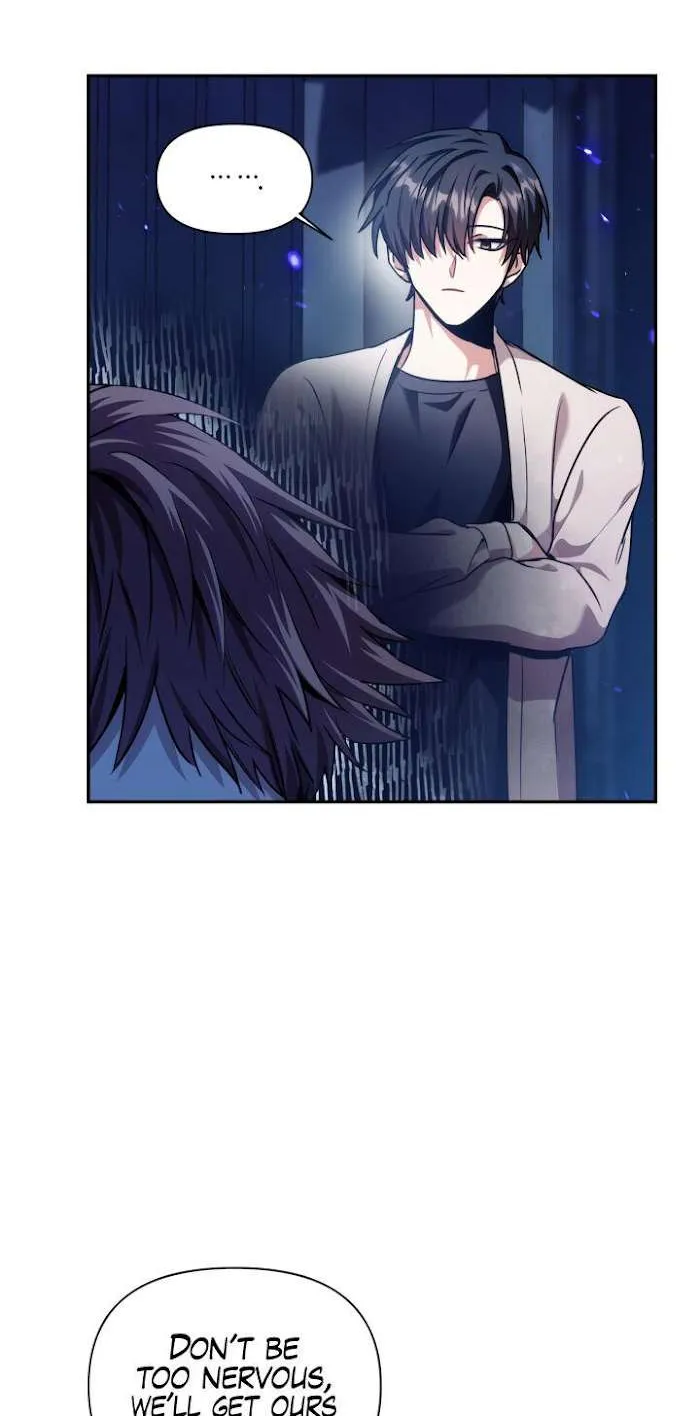 Regressor instructional manual Chapter 5 page 47 - 