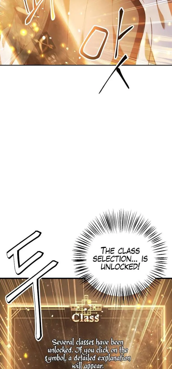 Regressor instructional manual Chapter 5 page 54 - 