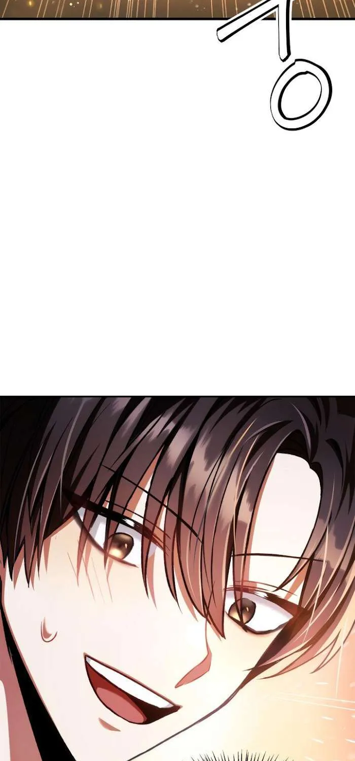 Regressor instructional manual Chapter 5 page 56 - 