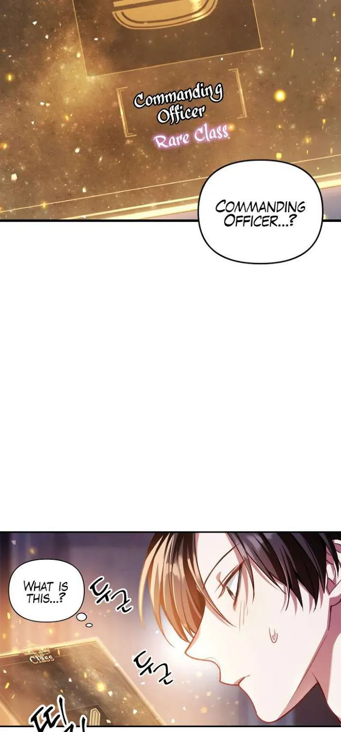 Regressor instructional manual Chapter 5 page 58 - 