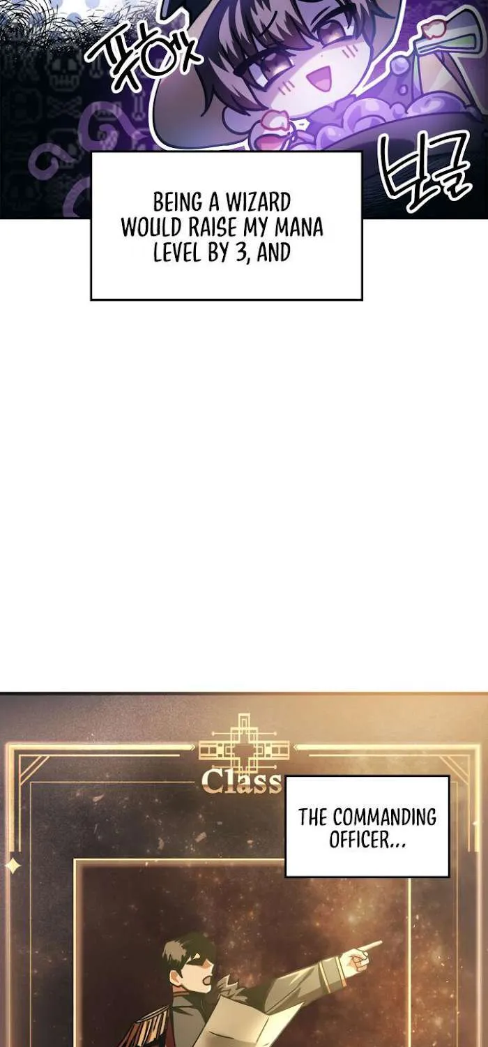 Regressor instructional manual Chapter 5 page 64 - 