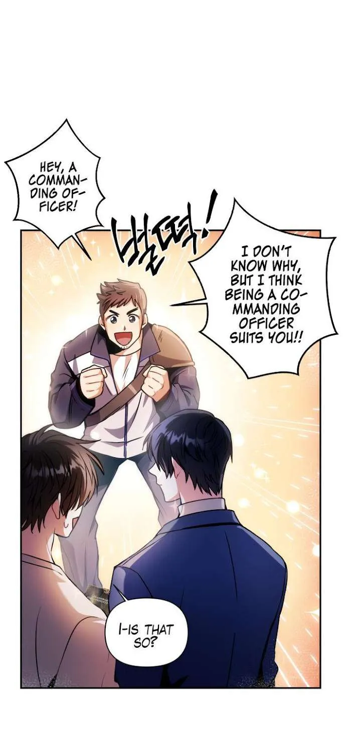 Regressor instructional manual Chapter 5 page 70 - 