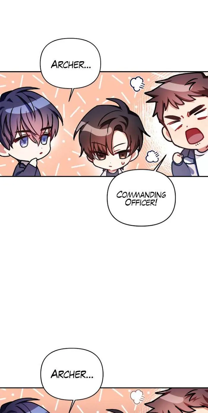 Regressor instructional manual Chapter 5 page 77 - 