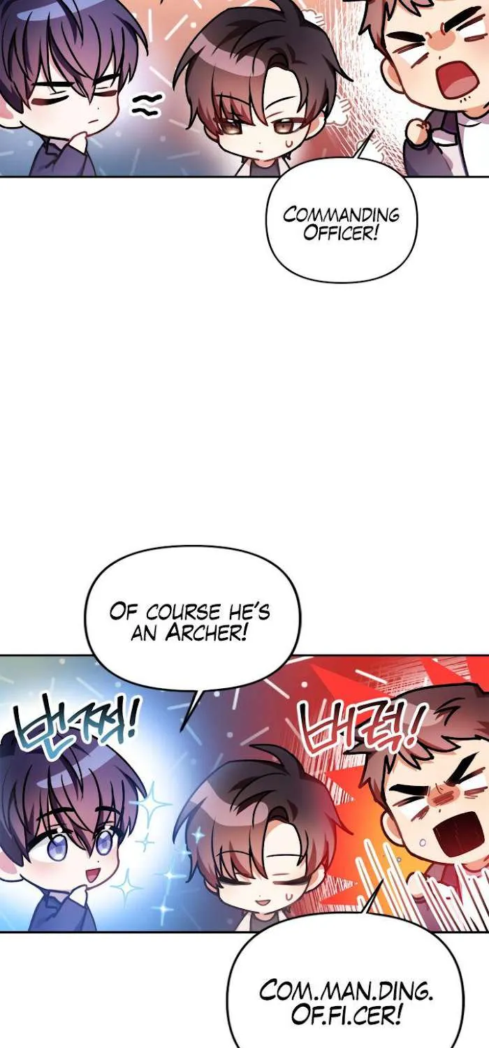 Regressor instructional manual Chapter 5 page 78 - 