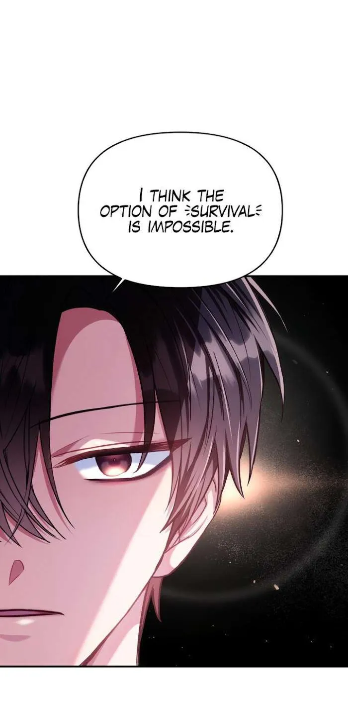 Regressor instructional manual Chapter 5 page 9 - 
