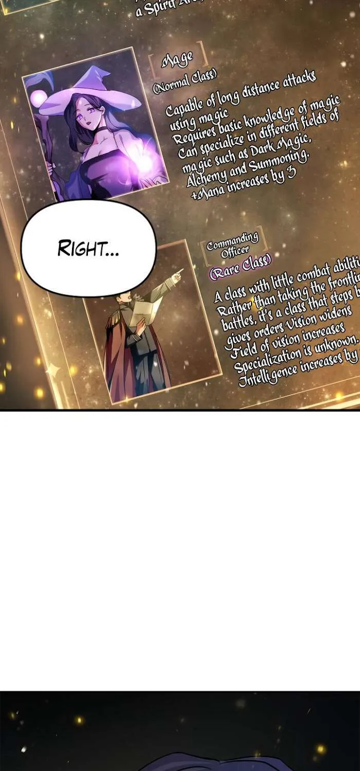 Regressor instructional manual Chapter 5 page 82 - 