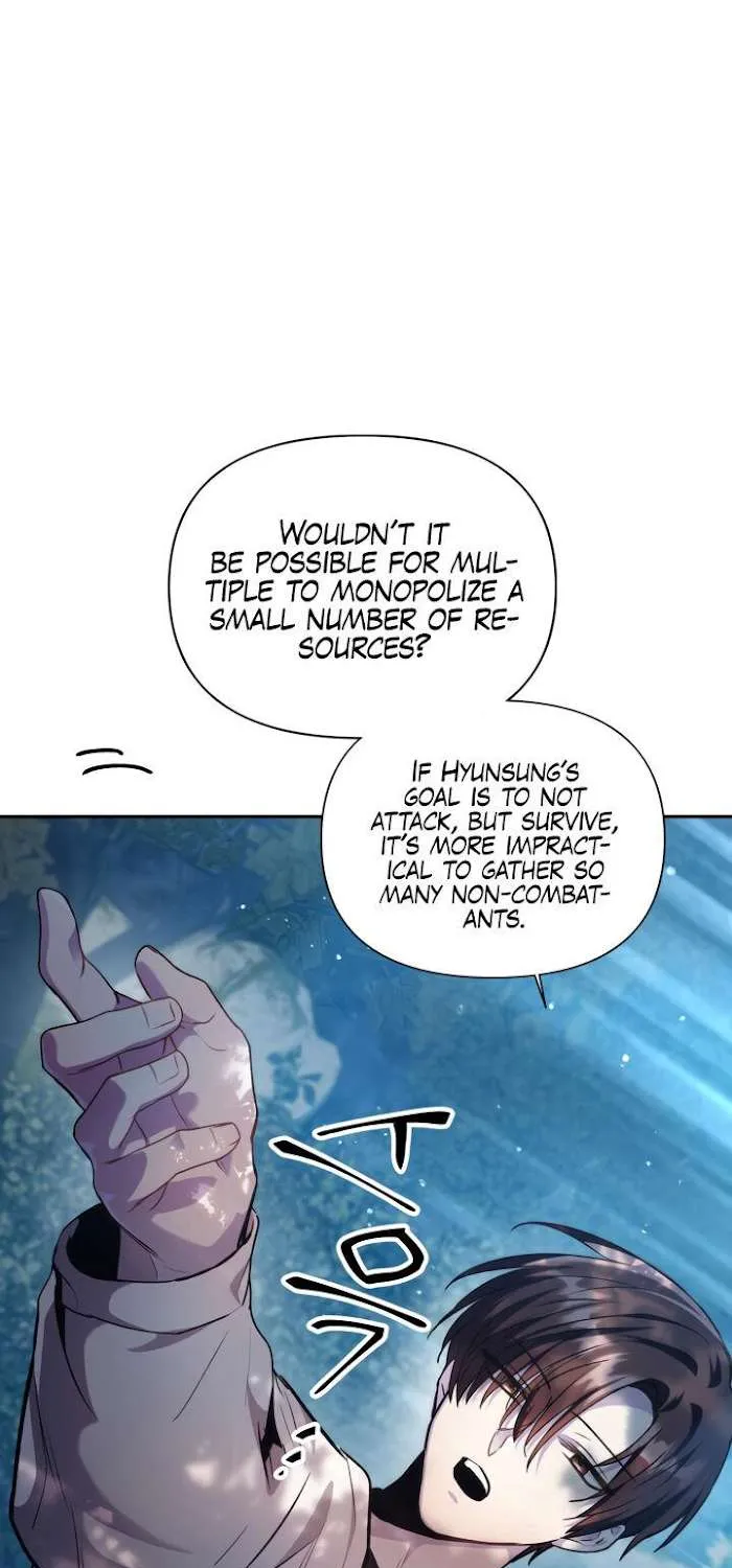 Regressor instructional manual Chapter 5 page 10 - 