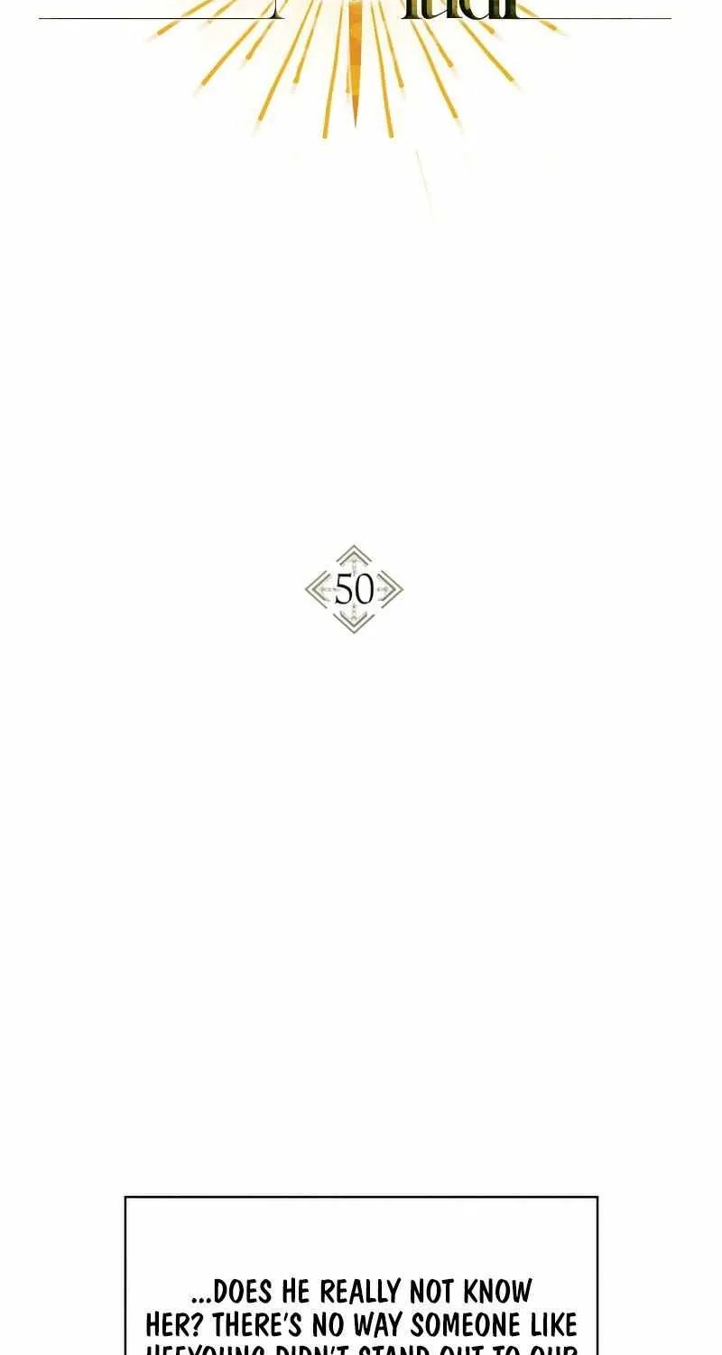 Regressor instructional manual Chapter 50 page 38 - 