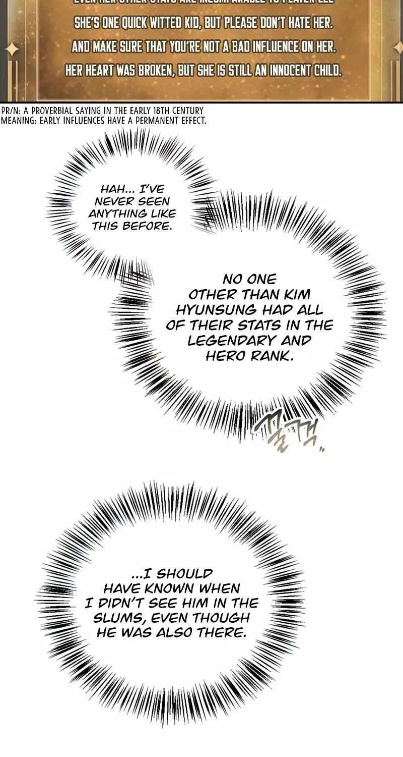 Regressor instructional manual Chapter 50 page 9 - 