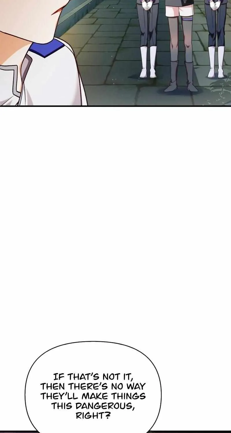 Regressor instructional manual Chapter 51 page 16 - 