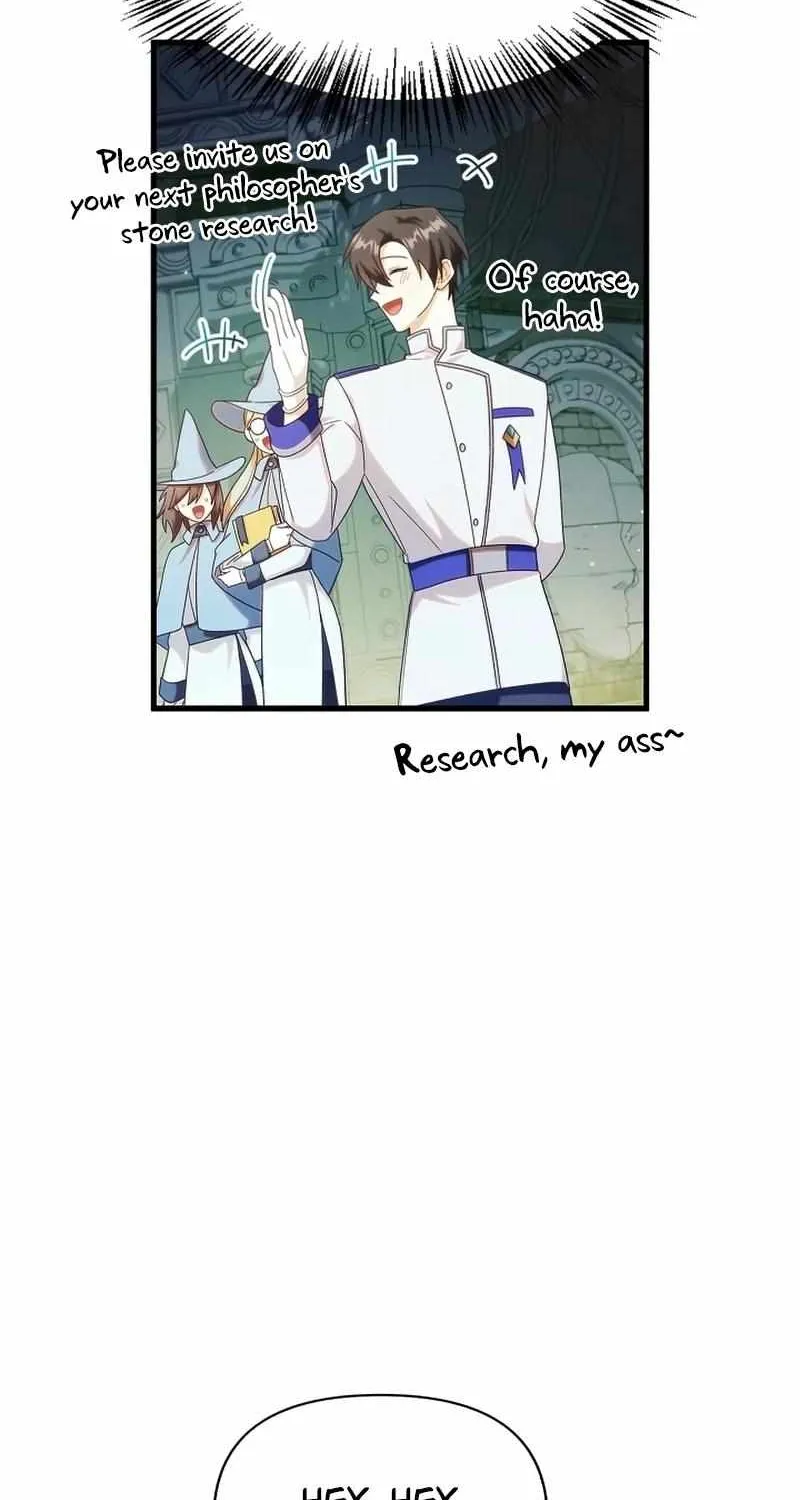 Regressor instructional manual Chapter 51 page 48 - 