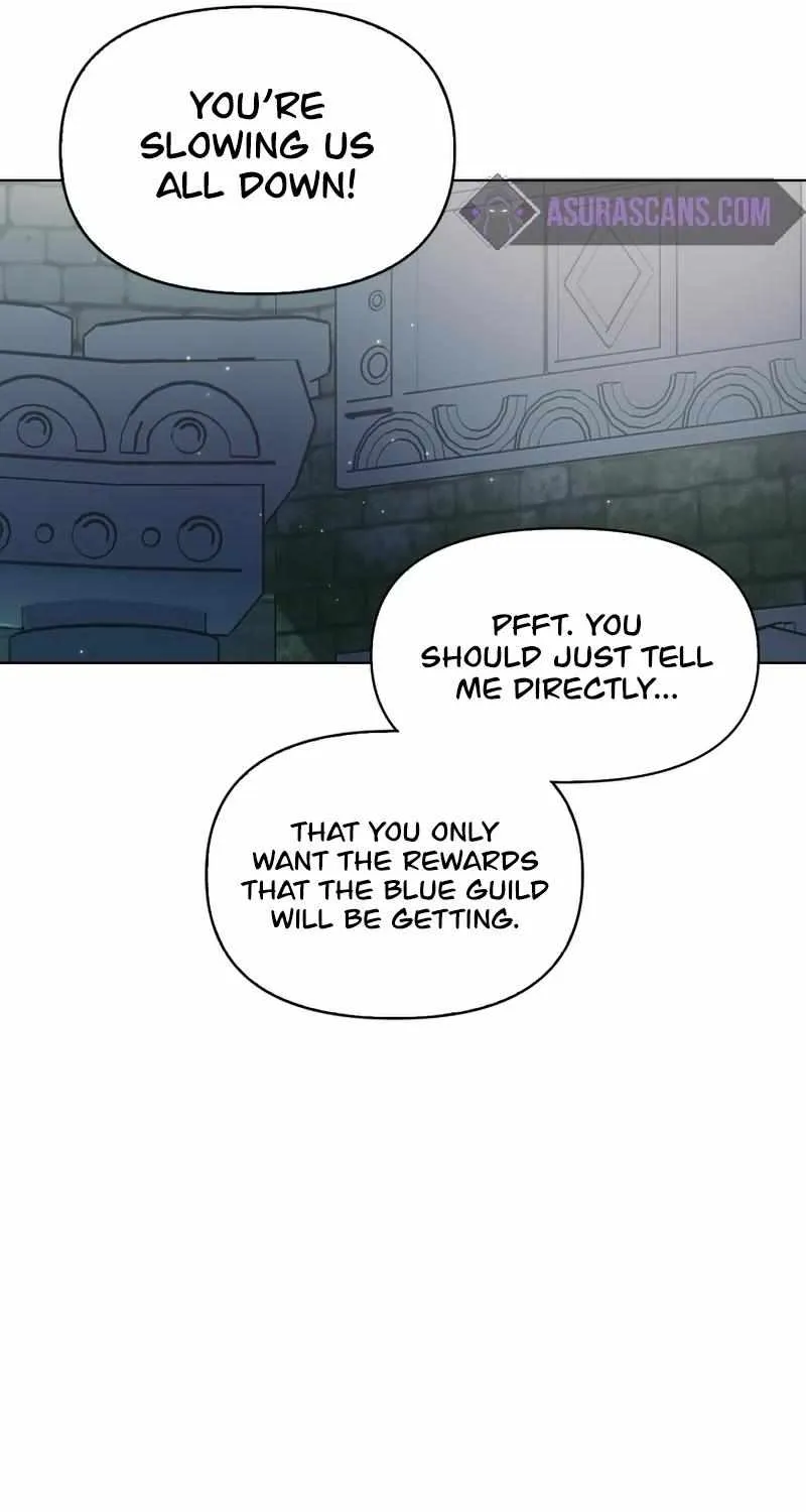 Regressor instructional manual Chapter 51 page 51 - 