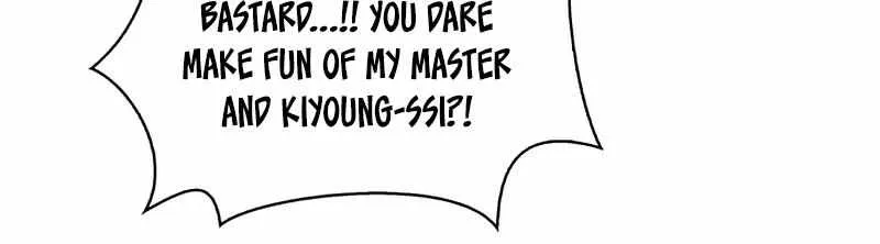 Regressor instructional manual Chapter 51 page 76 - 
